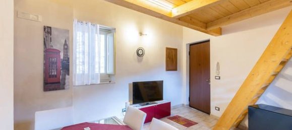 Casa de 5 divisões em Ragusa, Italy N.º 251993 6