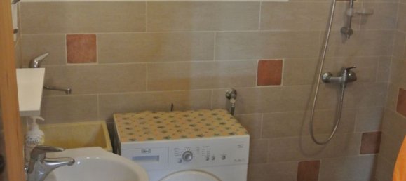 Casa de 5 divisões em Ragusa, Italy N.º 251993 14