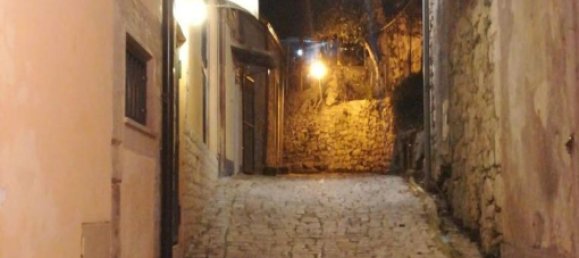 Casa de 5 divisões em Ragusa, Italy N.º 251993 19