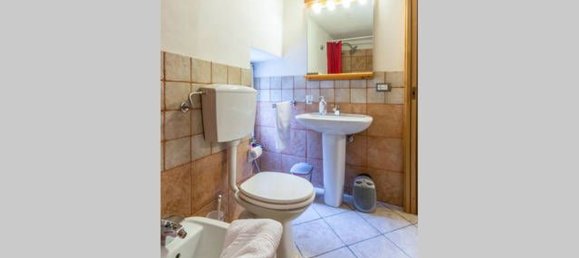 Casa de 5 divisões em Ragusa, Italy N.º 251993 7