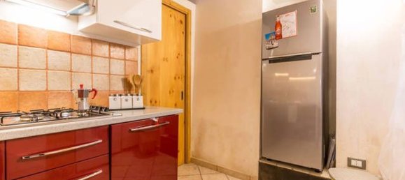 Casa de 5 divisões em Ragusa, Italy N.º 251993 5