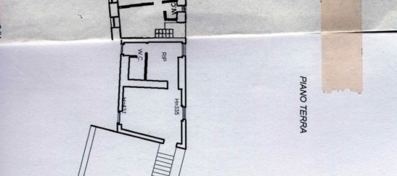 Casa de 5 divisões em Ragusa, Italy N.º 251993 10