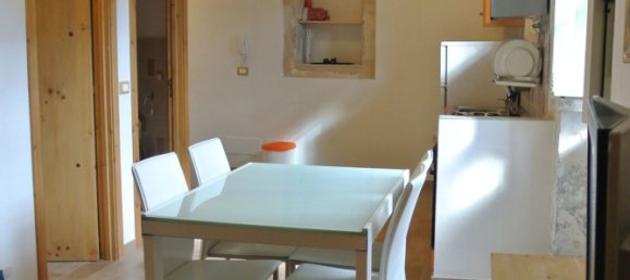 Casa de 5 divisões em Ragusa, Italy N.º 251993 15