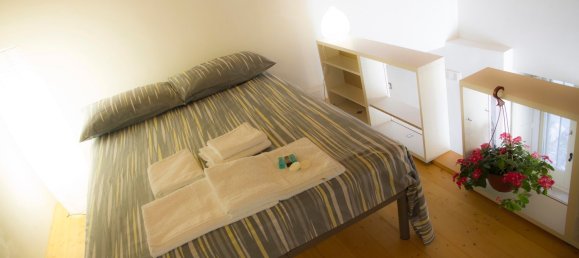 Casa de 5 divisões em Ragusa, Italy N.º 251993 8