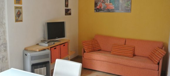 Casa de 5 divisões em Ragusa, Italy N.º 251993 16