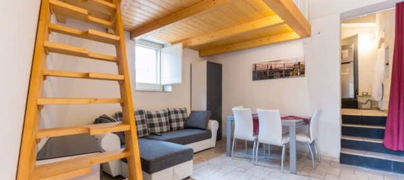 Casa de 5 divisões em Ragusa, Italy N.º 251993 3