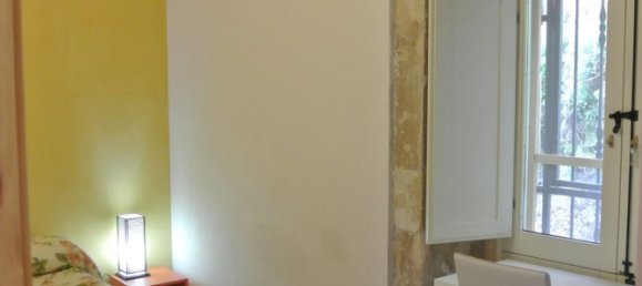 Casa de 5 divisões em Ragusa, Italy N.º 251993 17