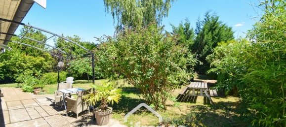 2 bedrooms Villa in Jura, France No. 329193 6