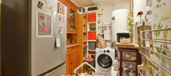 2 bedrooms Villa in Jura, France No. 329193 21