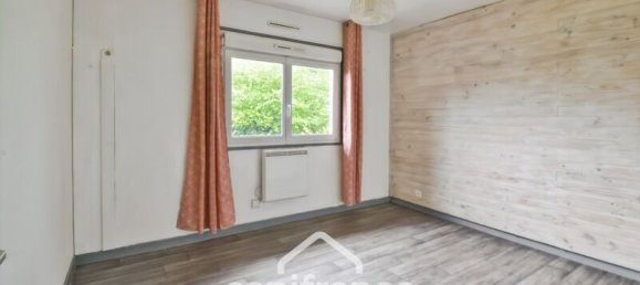 2 bedrooms Villa in Jura, France No. 329193 12