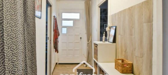 2 bedrooms Villa in Jura, France No. 329193 20