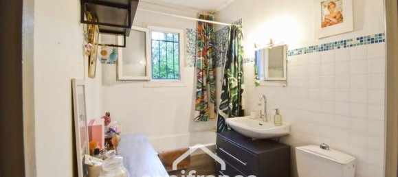 2 bedrooms Villa in Jura, France No. 329193 9