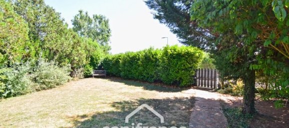 2 bedrooms Villa in Jura, France No. 329193 15