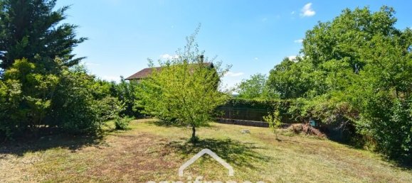 2 bedrooms Villa in Jura, France No. 329193 16