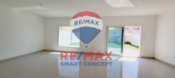 3 Schlafzimmer Villa in Al Samha, UAE, Nr. 26787 5