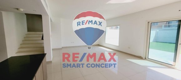 3 Schlafzimmer Villa in Al Samha, UAE, Nr. 26787 6