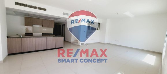 3 Schlafzimmer Villa in Al Samha, UAE, Nr. 26787 4