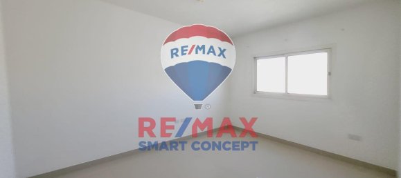 3 Schlafzimmer Villa in Al Samha, UAE, Nr. 26787 11