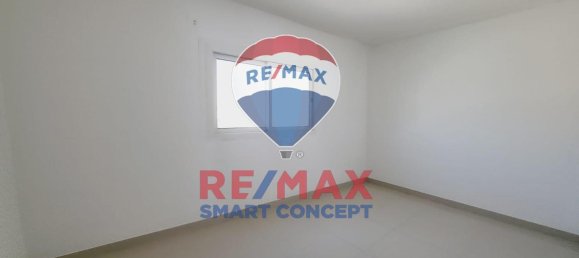 3 Schlafzimmer Villa in Al Samha, UAE, Nr. 26787 10