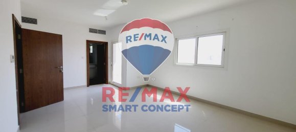 3 Schlafzimmer Villa in Al Samha, UAE, Nr. 26787 9