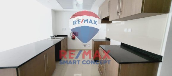 3 Schlafzimmer Villa in Al Samha, UAE, Nr. 26787 8