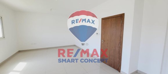 3 Schlafzimmer Villa in Al Samha, UAE, Nr. 26787 12