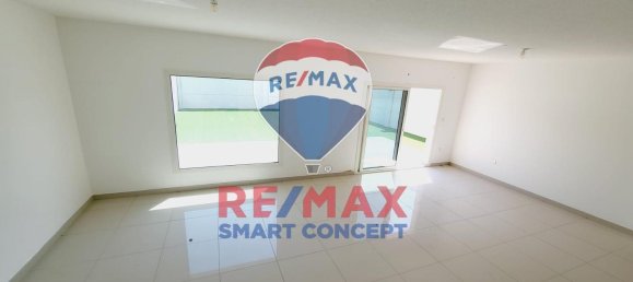 3 Schlafzimmer Villa in Al Samha, UAE, Nr. 26787 7