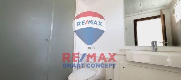 3 Schlafzimmer Villa in Al Samha, UAE, Nr. 26787 13