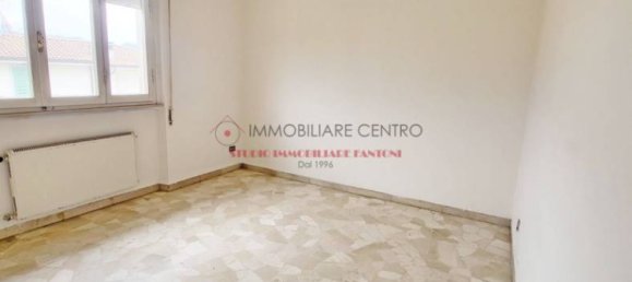 2 bedrooms Apartment in Camaiore, Italy No. 98778 6