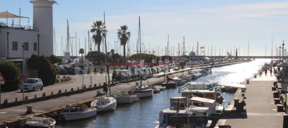 2 bedrooms Apartment in Camaiore, Italy No. 98778 14