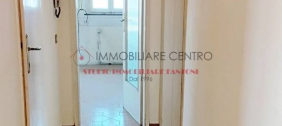 2 bedrooms Apartment in Camaiore, Italy No. 98778 4