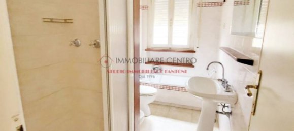 2 bedrooms Apartment in Camaiore, Italy No. 98778 9