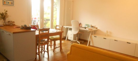 Квартира с 3 комнатами в Милан, Италия № 338133 4