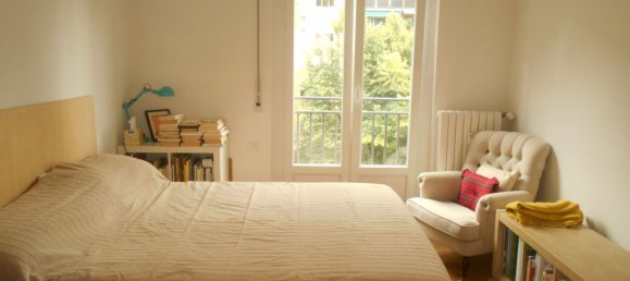 Квартира с 3 комнатами в Милан, Италия № 338133 10