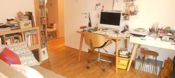 Квартира с 3 комнатами в Милан, Италия № 338133 18