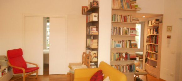 Квартира с 3 комнатами в Милан, Италия № 338133 7