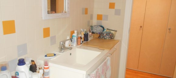 Квартира с 3 комнатами в Милан, Италия № 338133 15