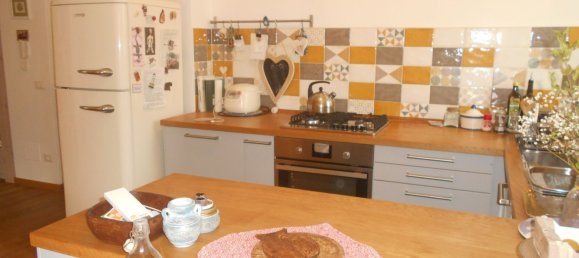 Квартира с 3 комнатами в Милан, Италия № 338133 9