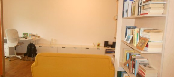 Квартира с 3 комнатами в Милан, Италия № 338133 3