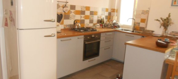 Квартира с 3 комнатами в Милан, Италия № 338133 8