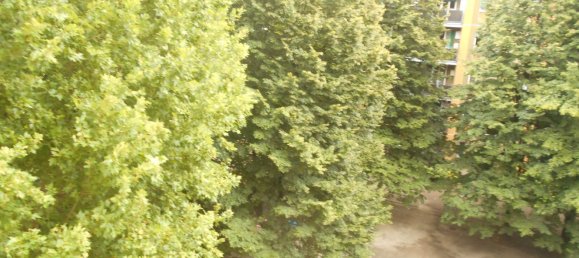 Квартира с 3 комнатами в Милан, Италия № 338133 12