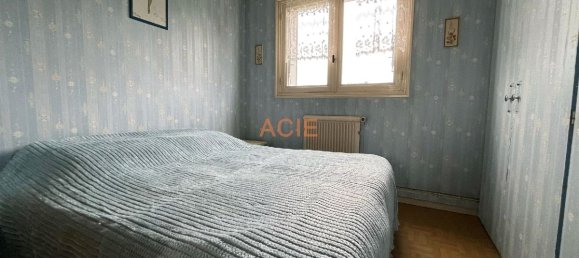 Дом с 3 спальнями в Лувр, Франция № 178814 6