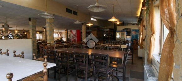 4-Zimmer Lagerhaus in Galbiate, Italy, Nr. 66180 19