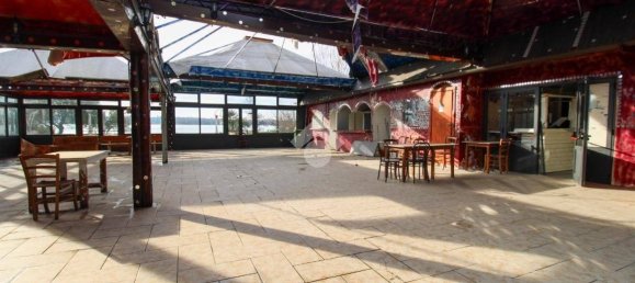 4-Zimmer Lagerhaus in Galbiate, Italy, Nr. 66180 18