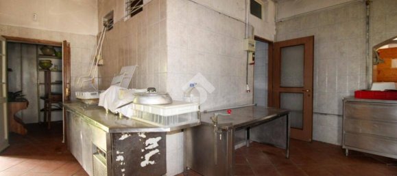 4-Zimmer Lagerhaus in Galbiate, Italy, Nr. 66180 3