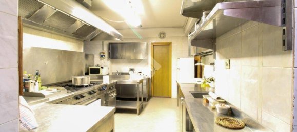 4-Zimmer Lagerhaus in Galbiate, Italy, Nr. 66180 4