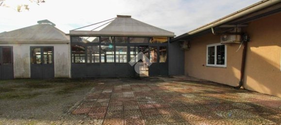 4-Zimmer Lagerhaus in Galbiate, Italy, Nr. 66180 20