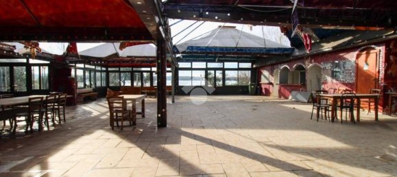 4-Zimmer Lagerhaus in Galbiate, Italy, Nr. 66180 10