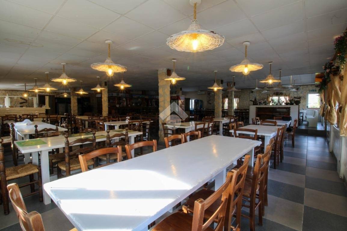 4-Zimmer Lagerhaus in Galbiate, Italy, Nr. 66180