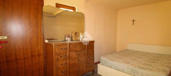 4-Zimmer Lagerhaus in Galbiate, Italy, Nr. 66180 14